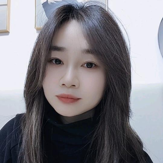 章红