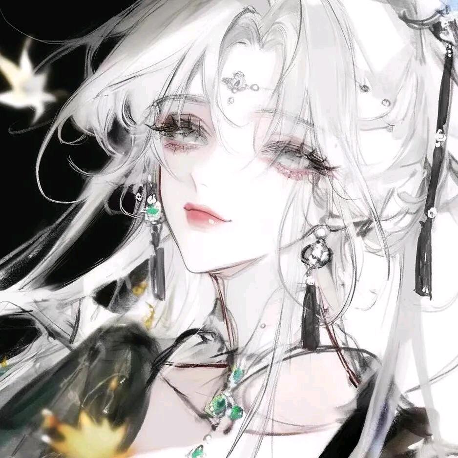 澜铃