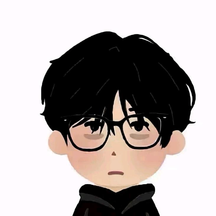 挣扎与救赎.