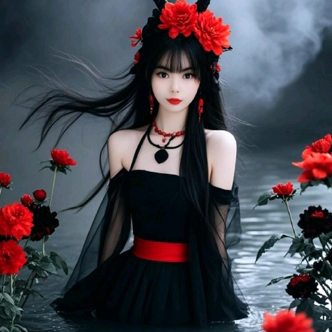 贵州。单身小女人