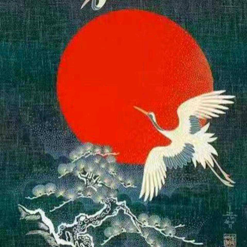 老来乐