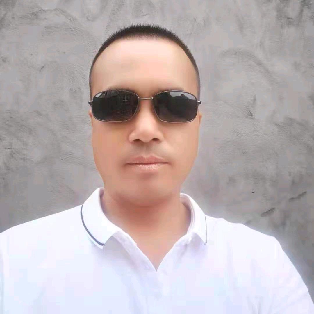 张老四西瓜真好