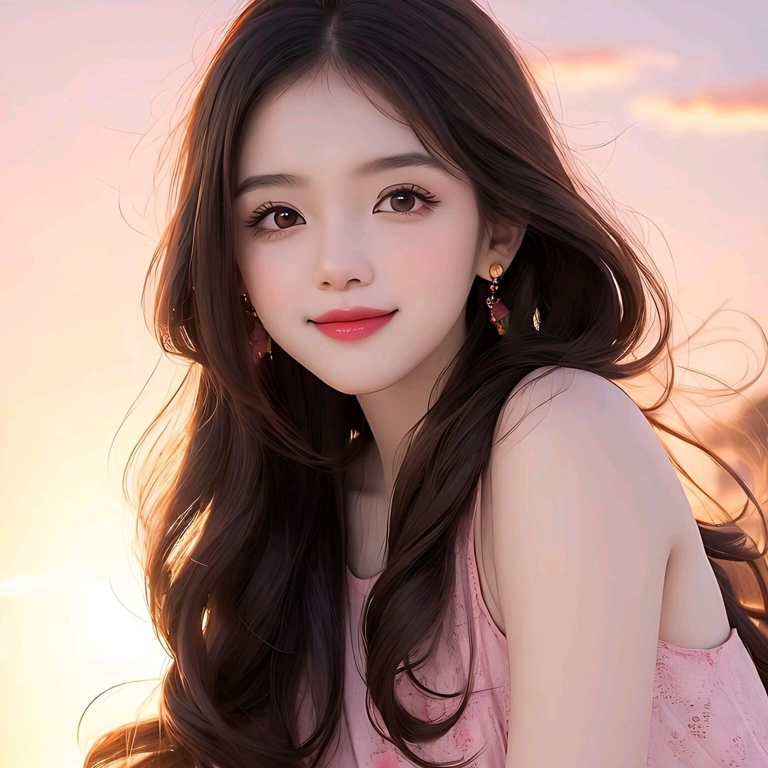 相见不如怀念