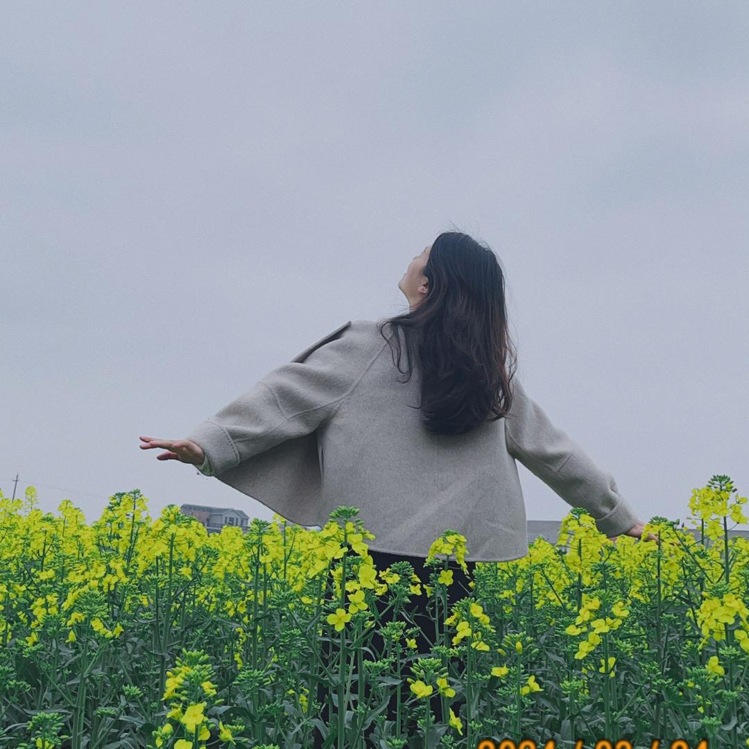 木羊星