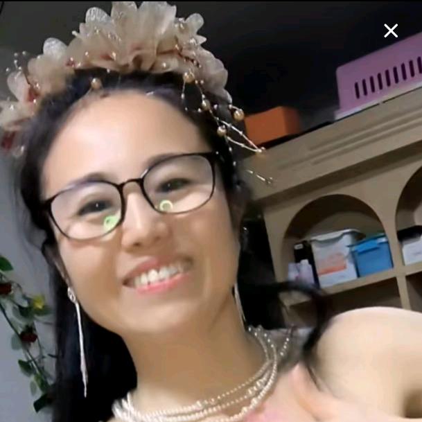 犒么【分享和教学舞蹈】