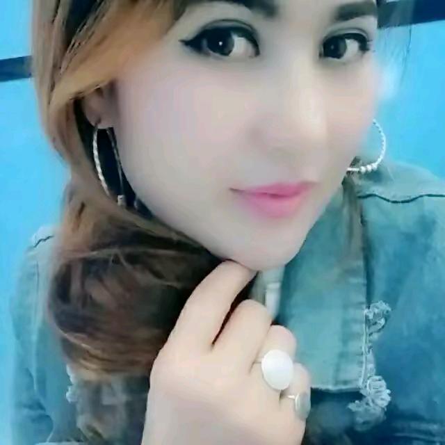 可爱宝贝儿 😘 (小号)R💞H