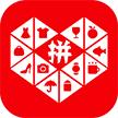 4G智能监控-源头厂家