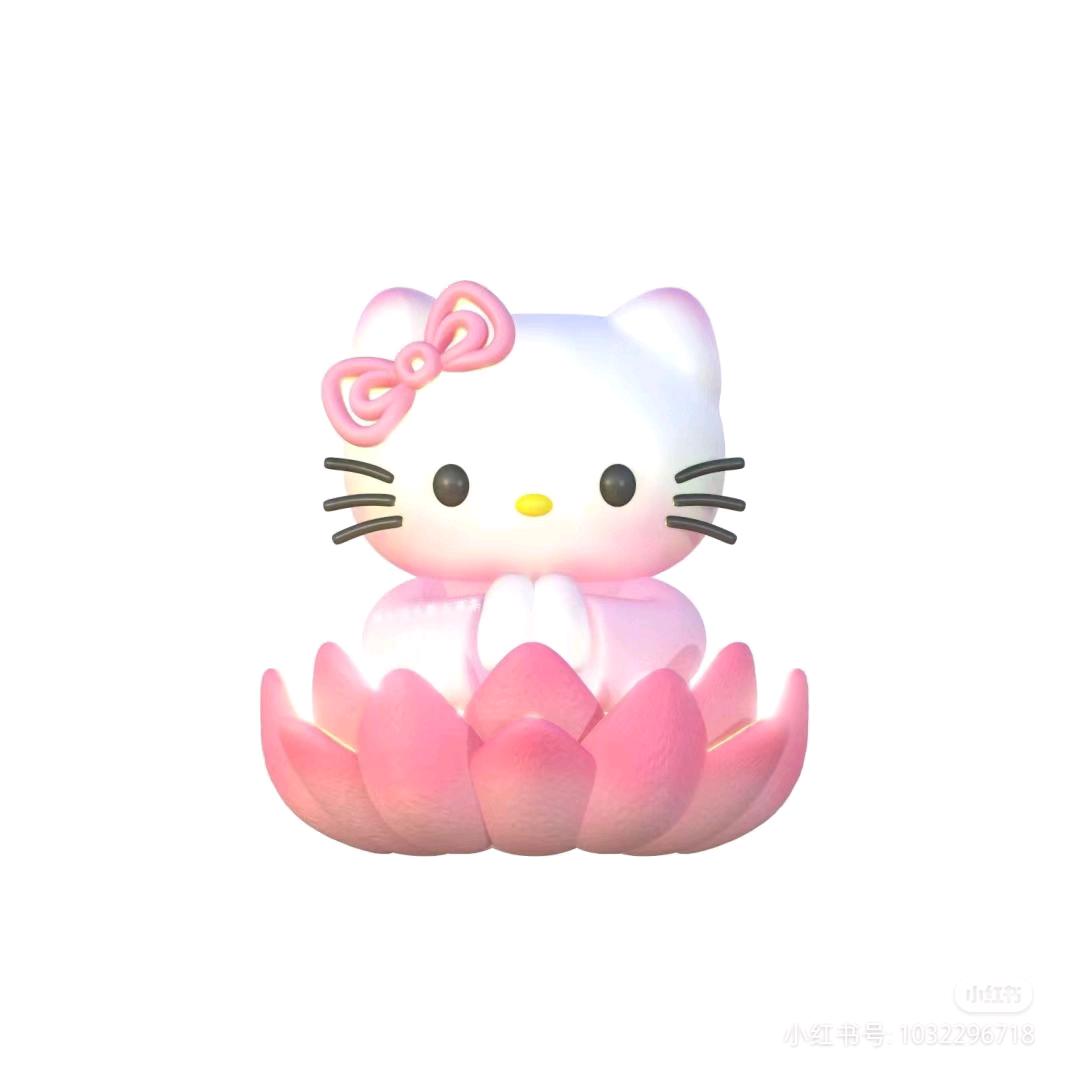 宁不晚