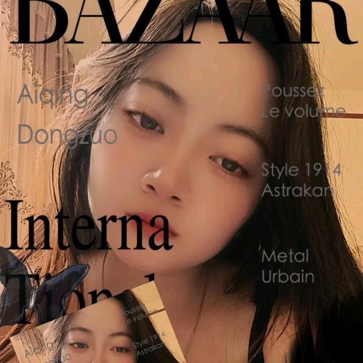唯你@