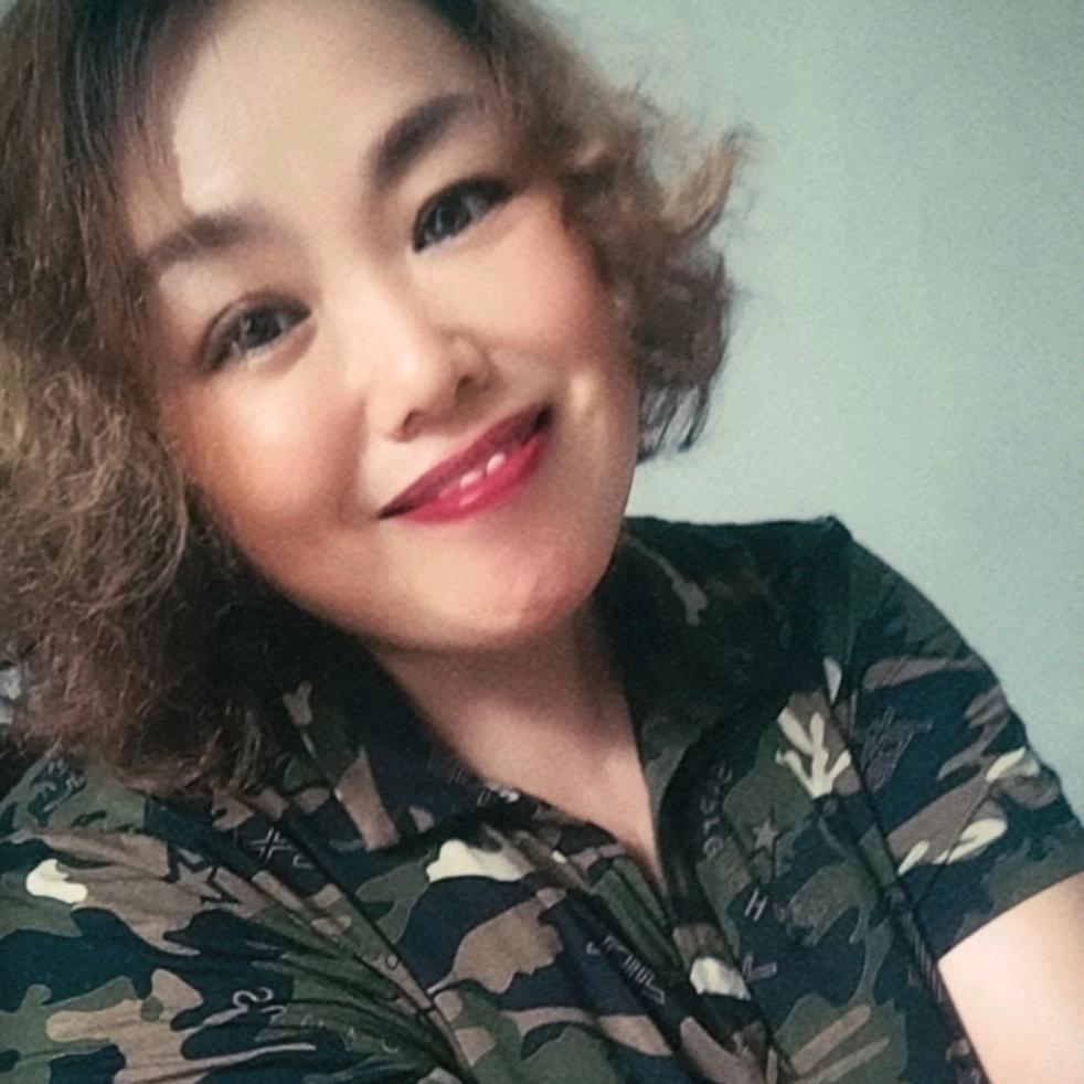 傲雪妹🎤(学习中)