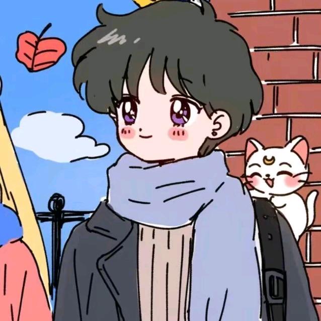 ㅤ ㅤㅤㅤ