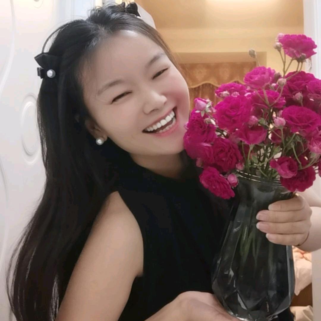 🙈爱宝儿❤️