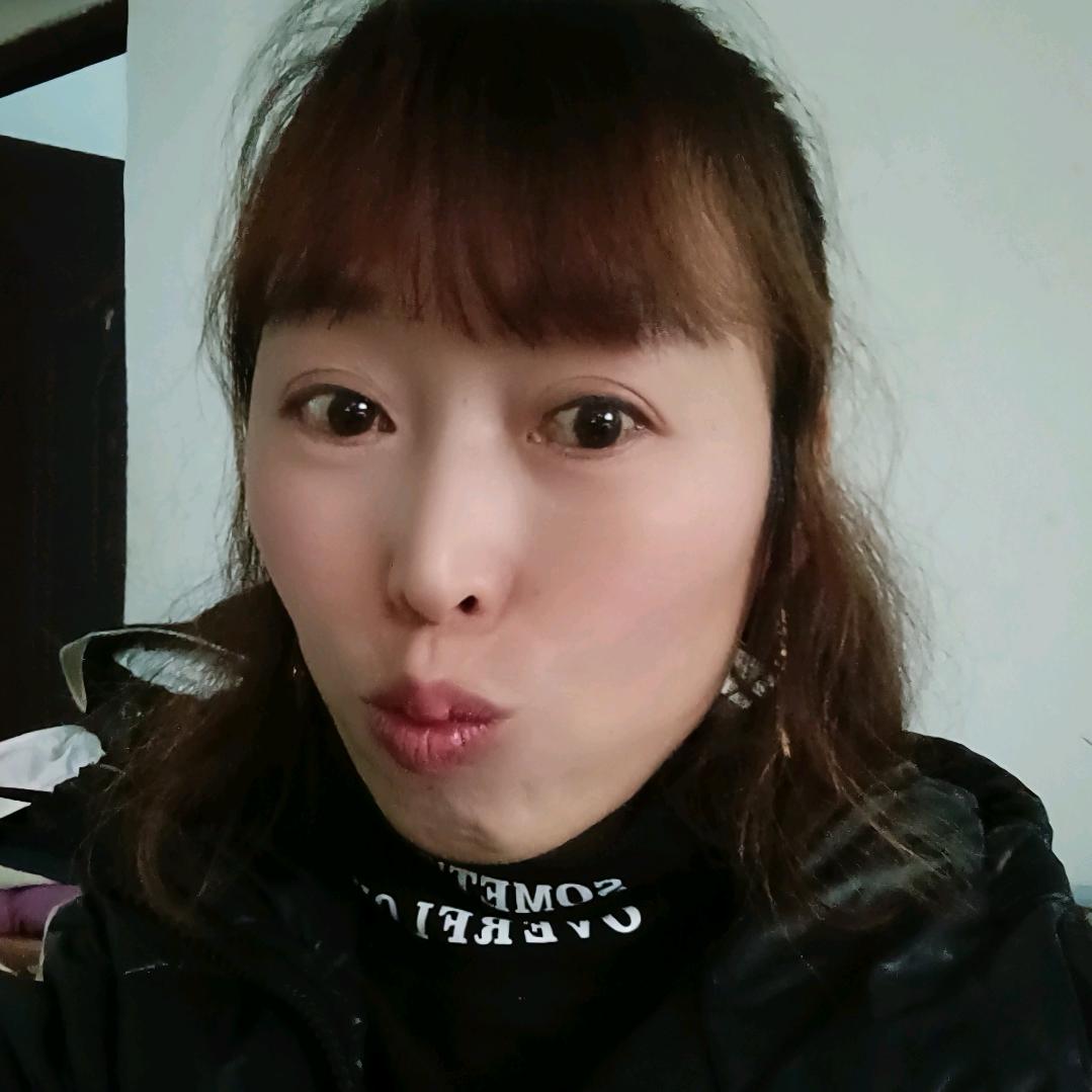 爱尚你芙蓉姐
