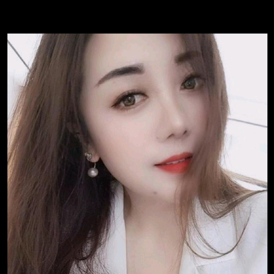 艾丽姐姐