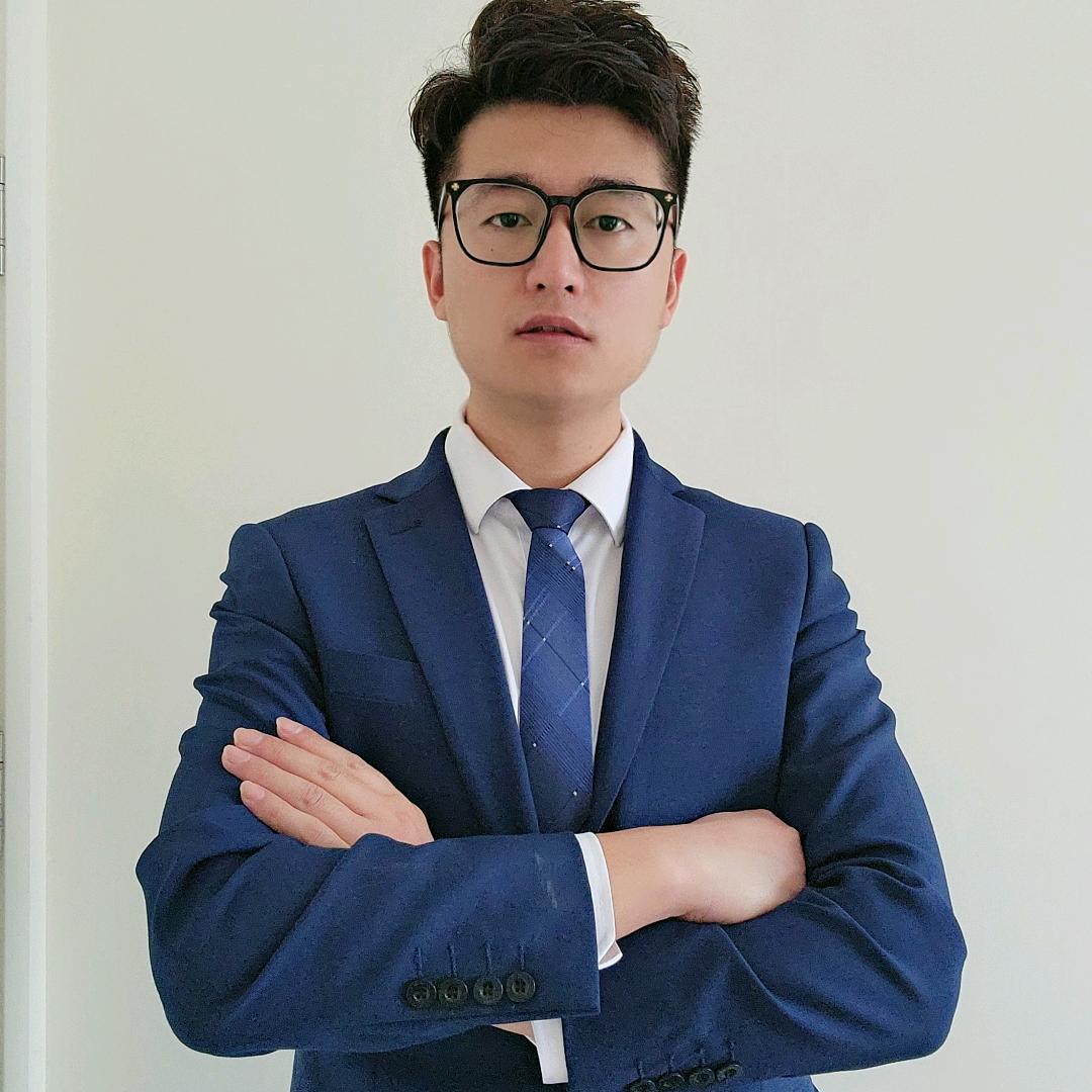 彭掌柜 清障车拖车批发