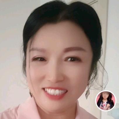 雲姐