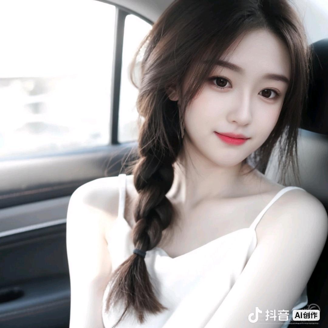 睡懵的小瑶🦌