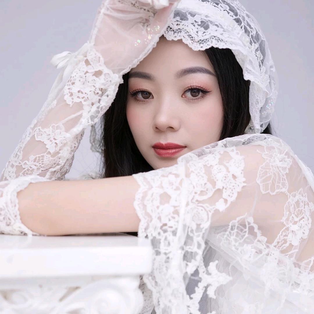 💖🌟好运加倍🐉🌺