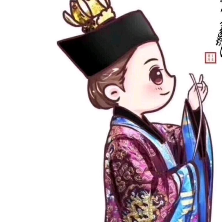@玄三月