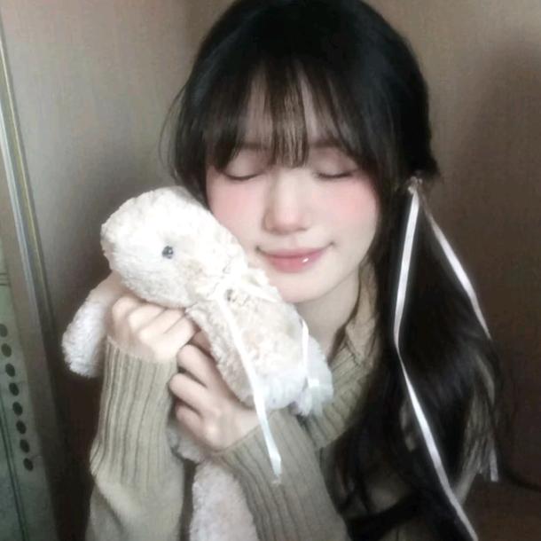 苏婷儿.