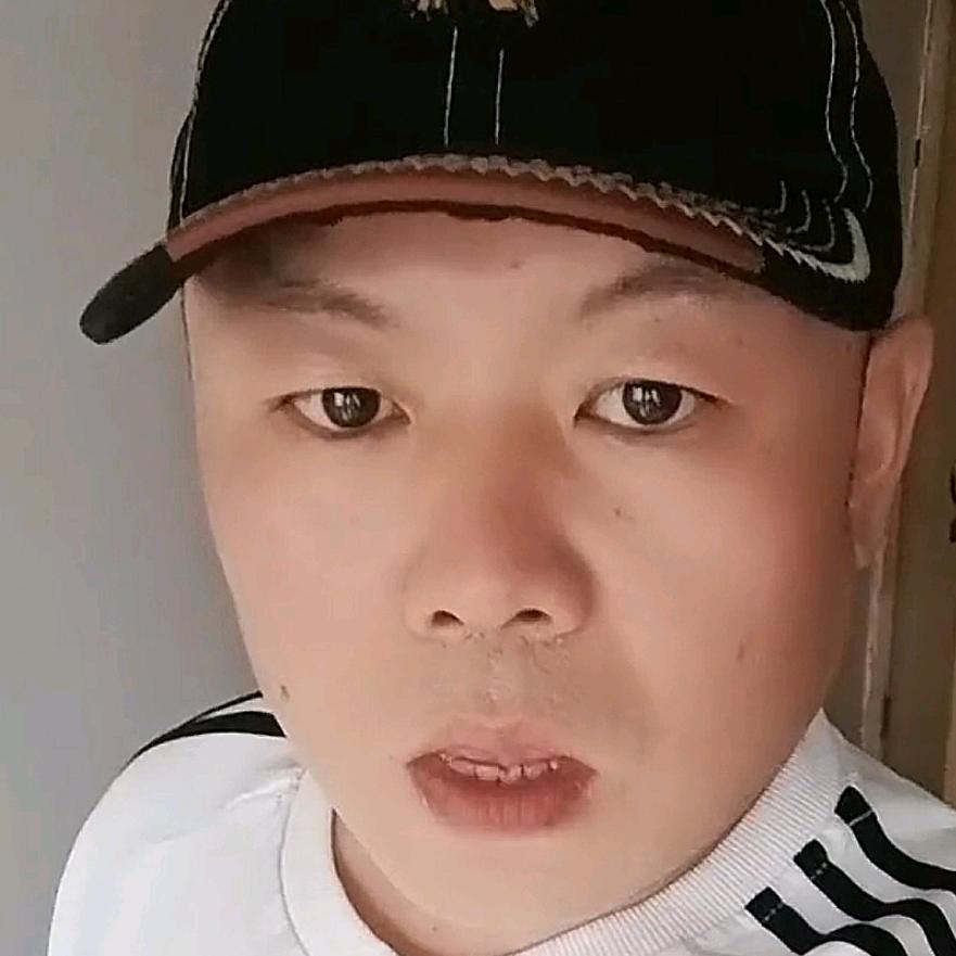 🔥余生随❤️
