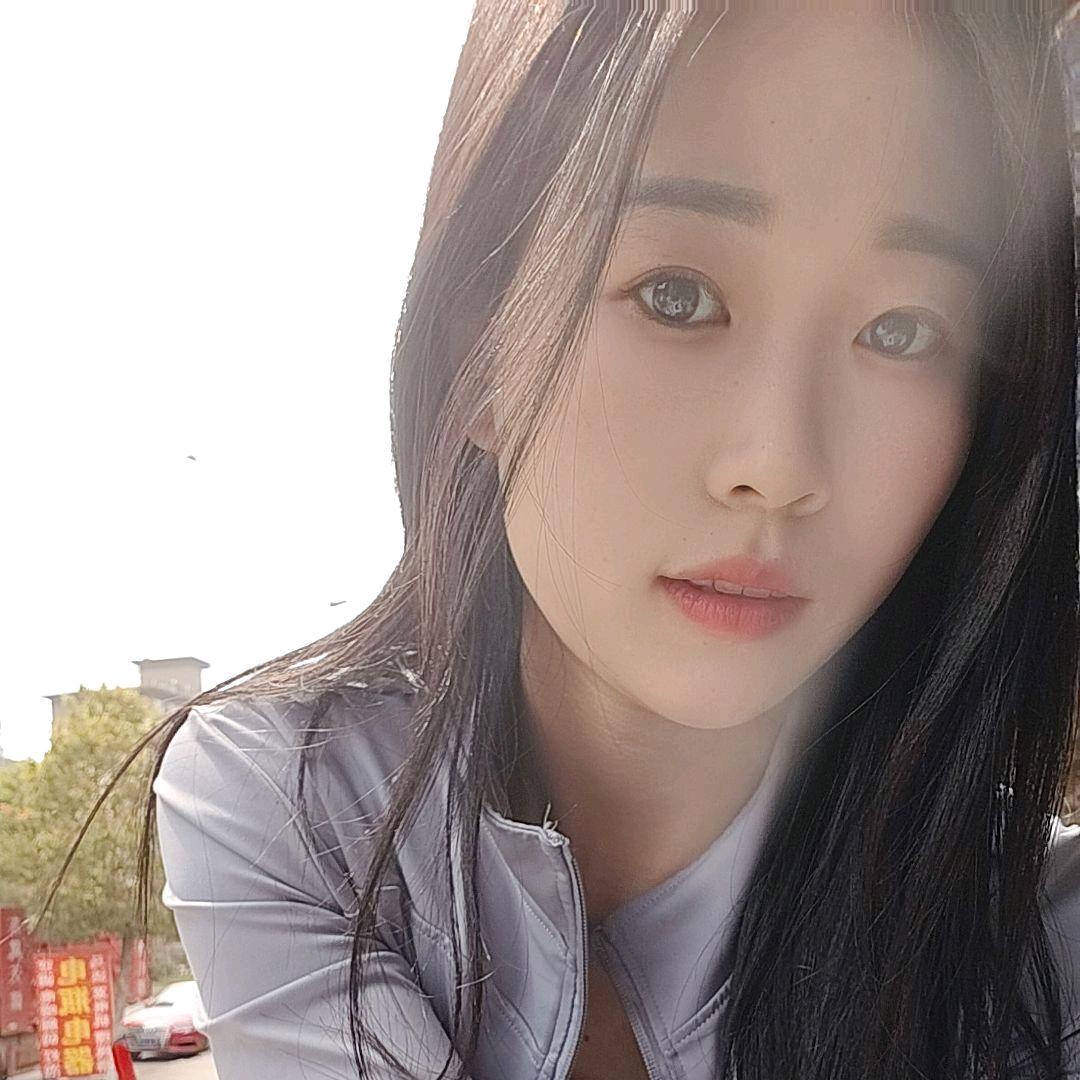 全诺轮胎《小张》