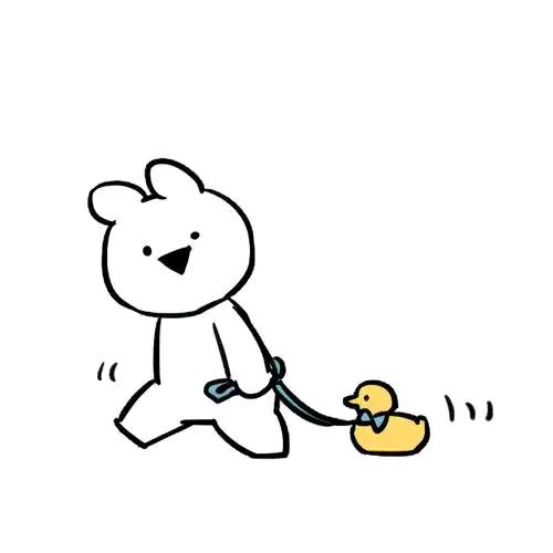 凌云