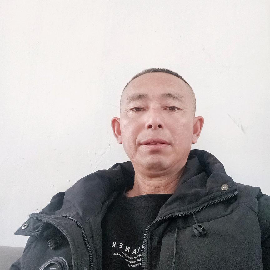 进口日用品专业批发