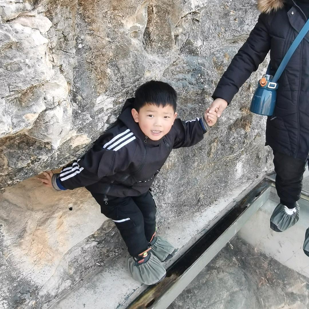 刘红军