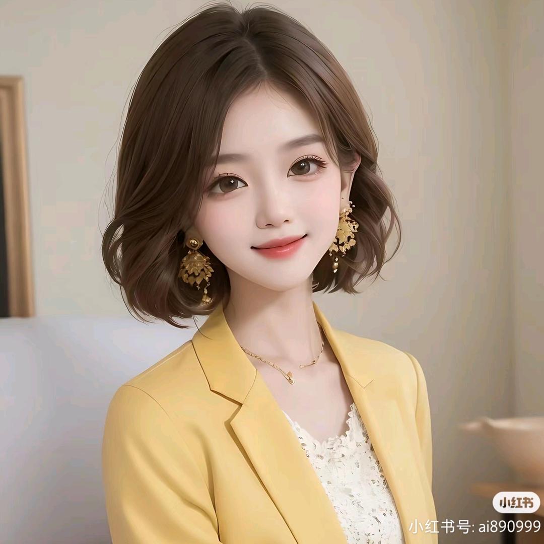 爱姐好物