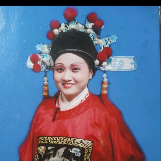 心情好 一切都好哟