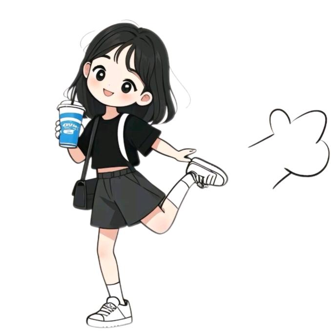 闭关……