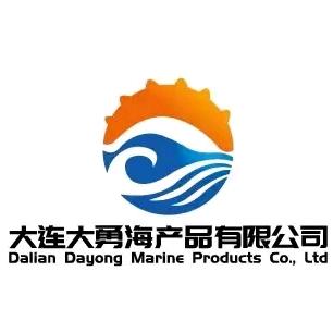 大勇海参工厂