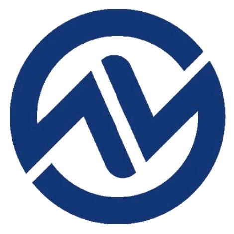 知你商标注册