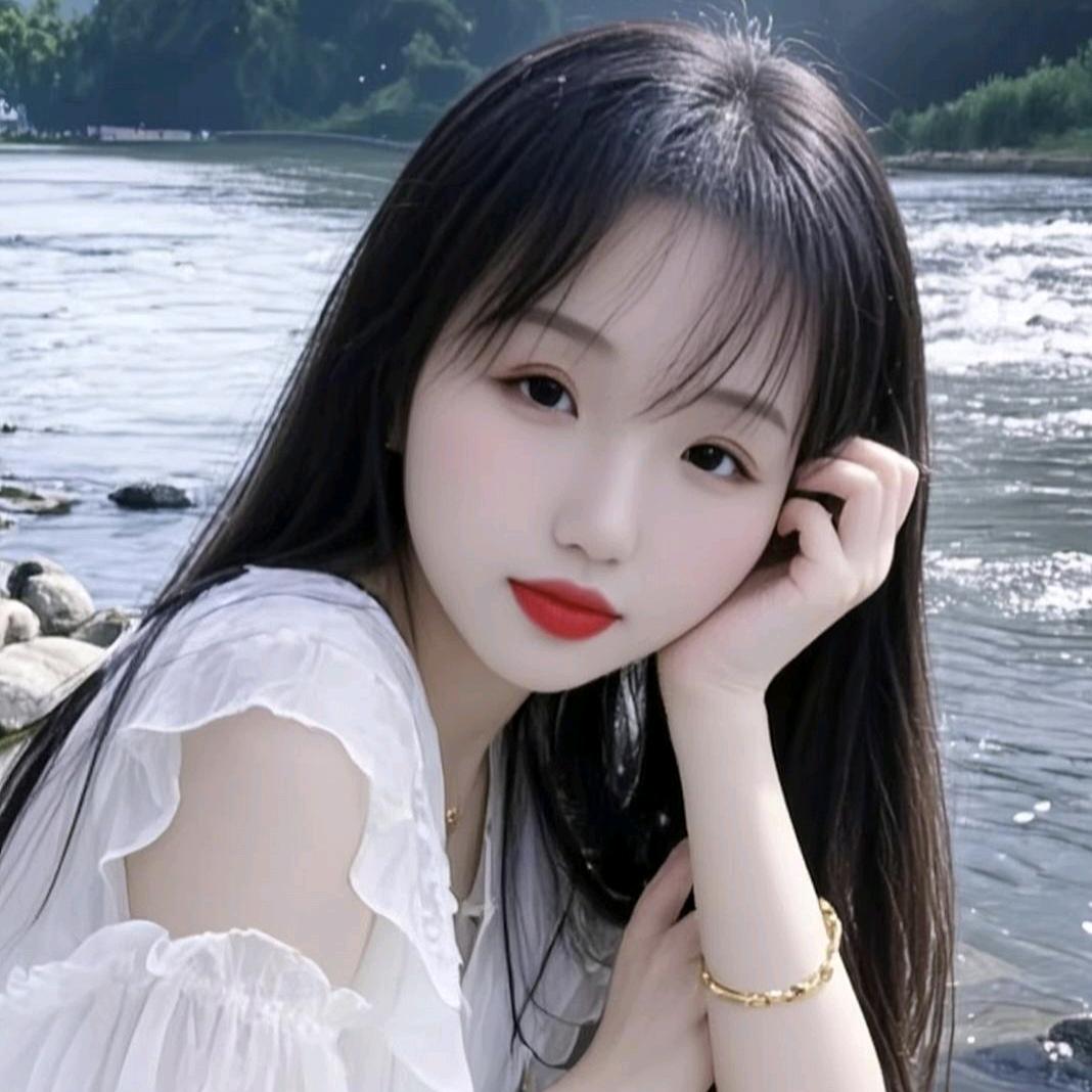 💔心💔碎💔，