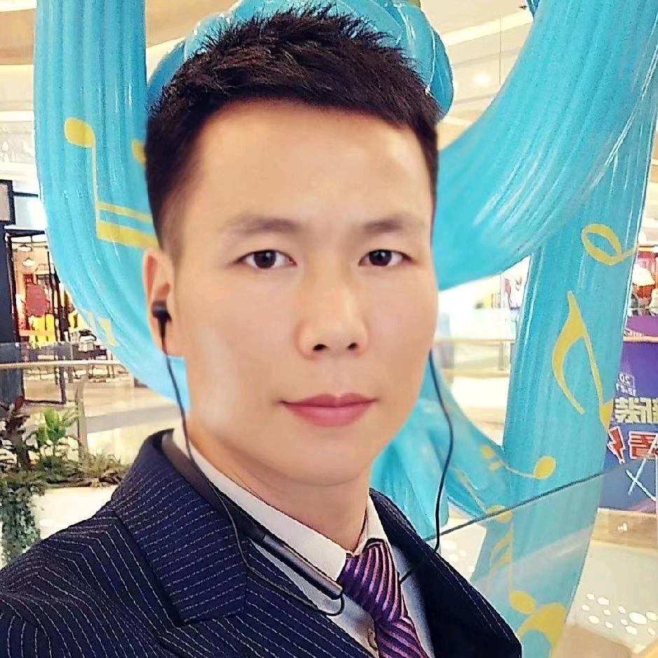 邓紫方（金地毯 控草）