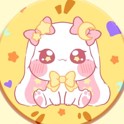 星月兔