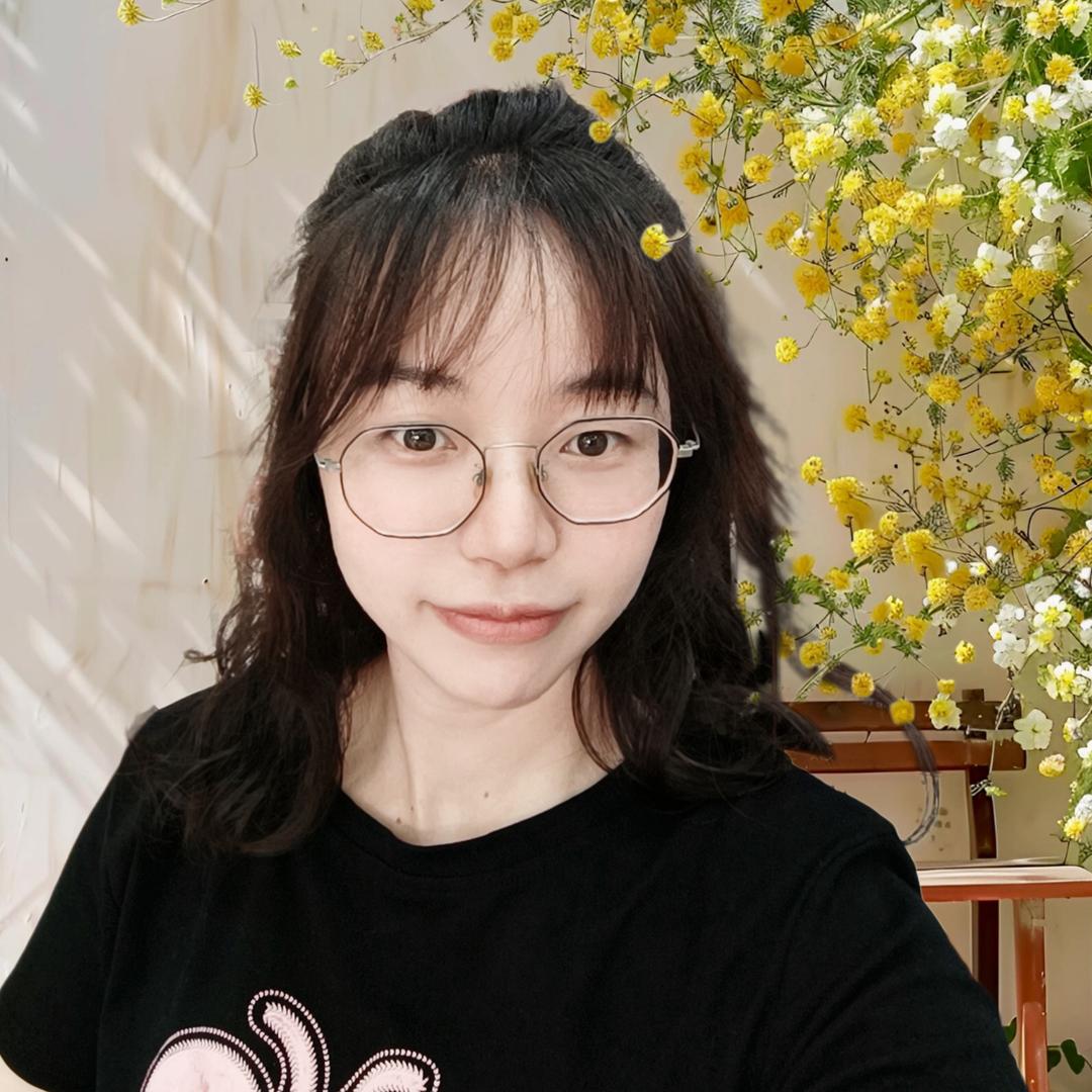 开心粿
