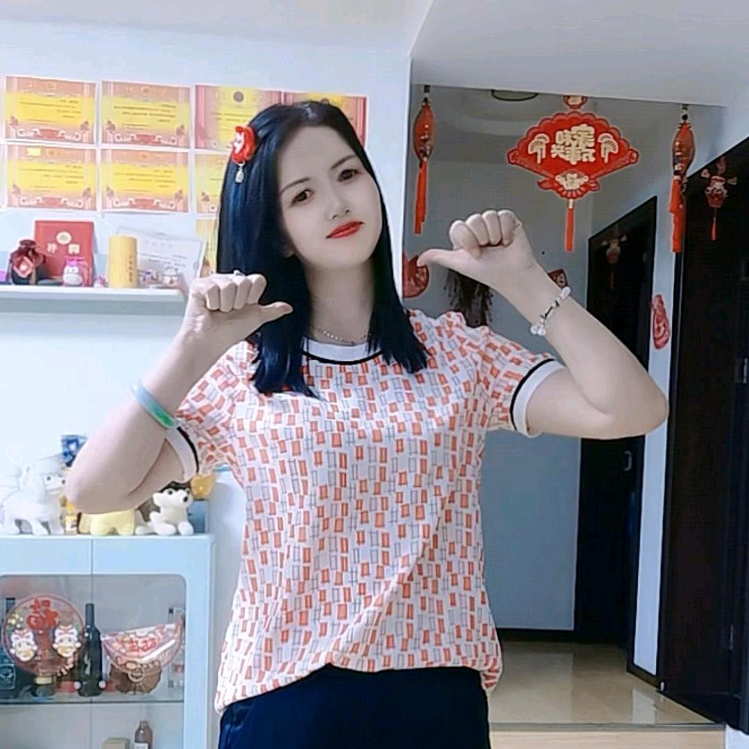 小杨梅早上9:10