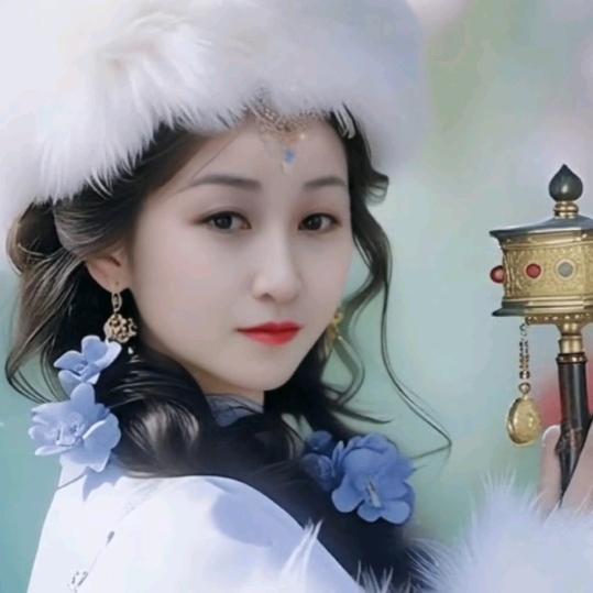 @荣荣