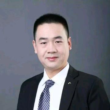 热镀锌知识分享
