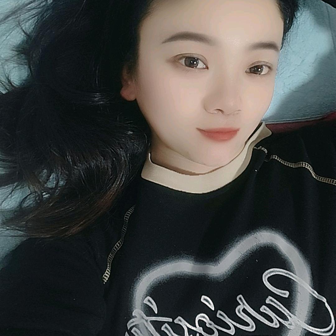 萍萍