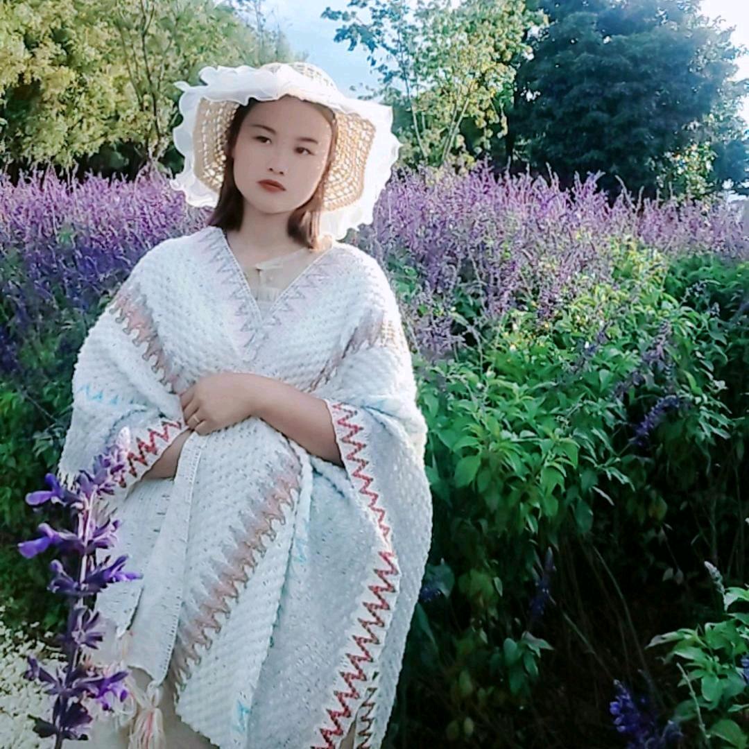 🍁🍁小欧已上线💕💕