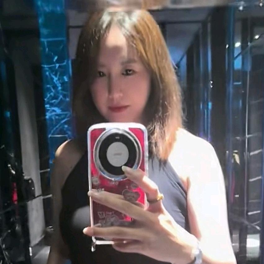 沙小妖