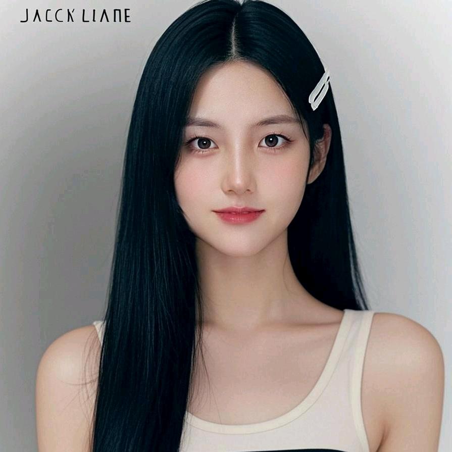 小小轩楠🐰