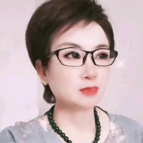 海妹