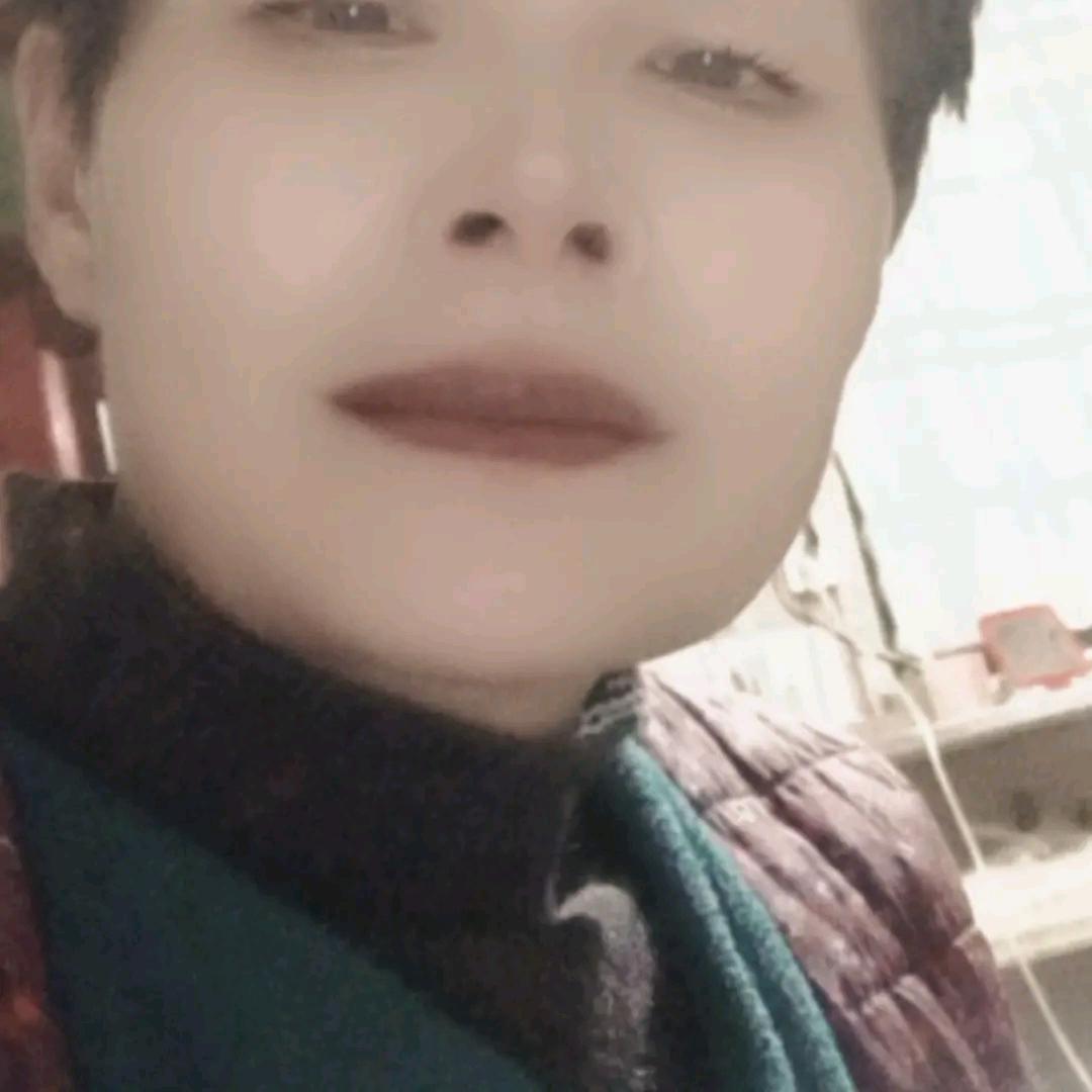 永远平安🌷