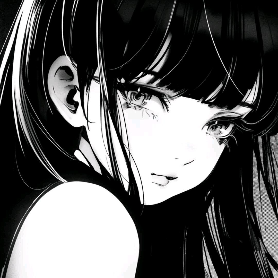 小 九✨️