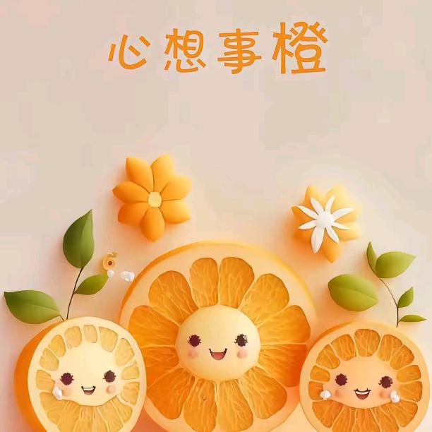 李可乐