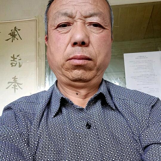 西北顽童